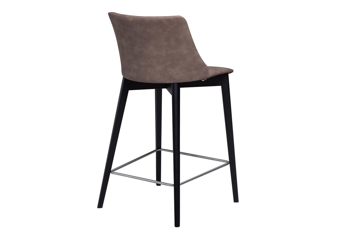 agata-wood-bar-stool-04.jpg