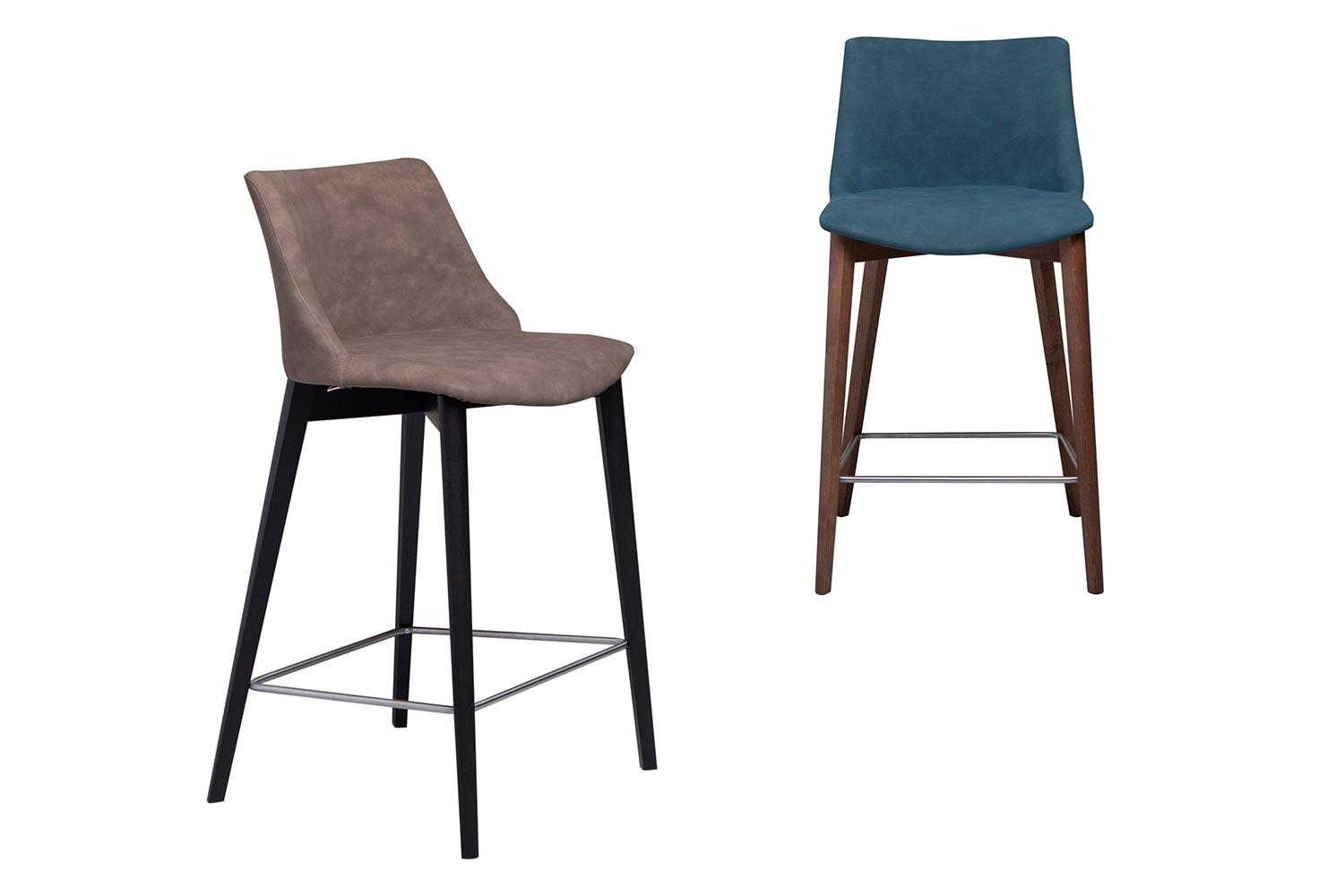 agata-wood-bar-stool-05.jpg