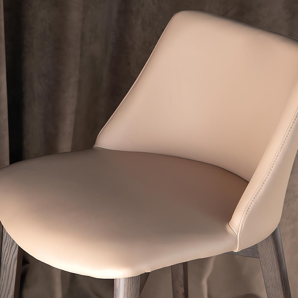 agata-wood-bar-stool-02.jpg
