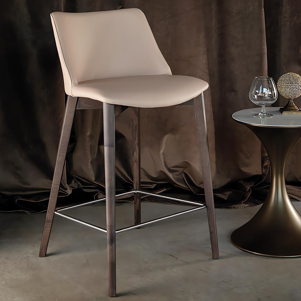 agata-wood-bar-stool-01.jpg