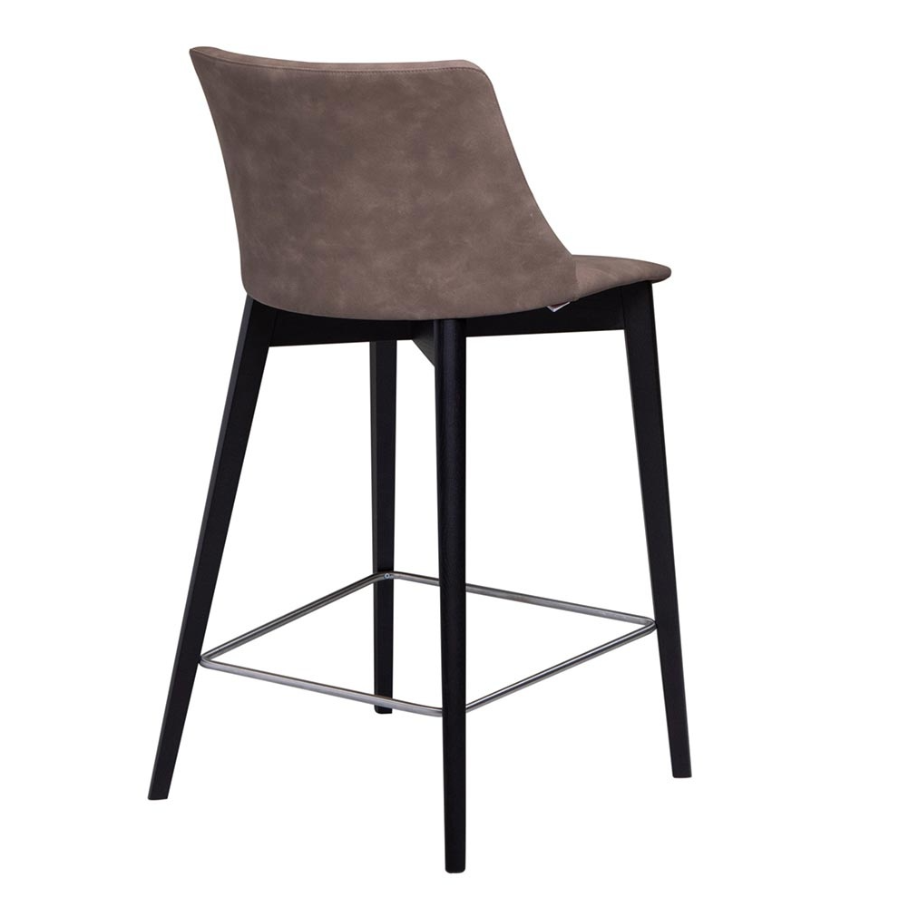 agata-wood-bar-stool-04.jpg