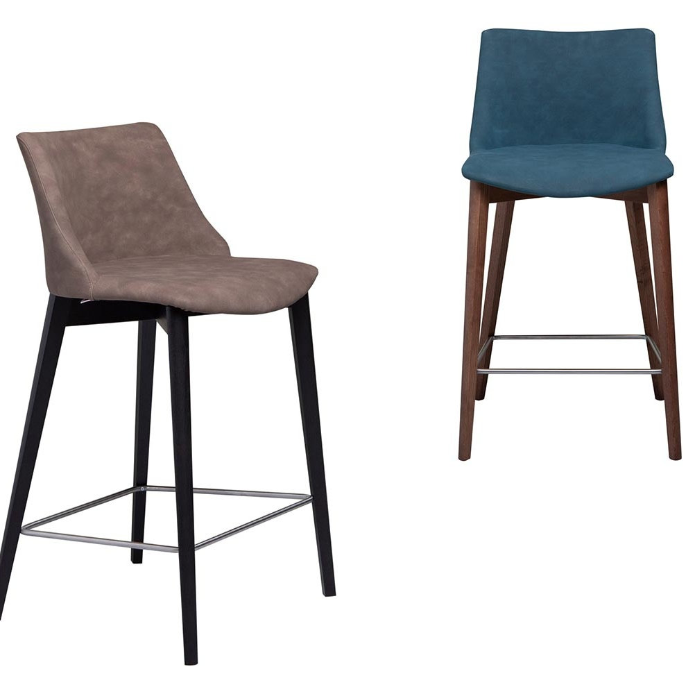 agata-wood-bar-stool-05.jpg