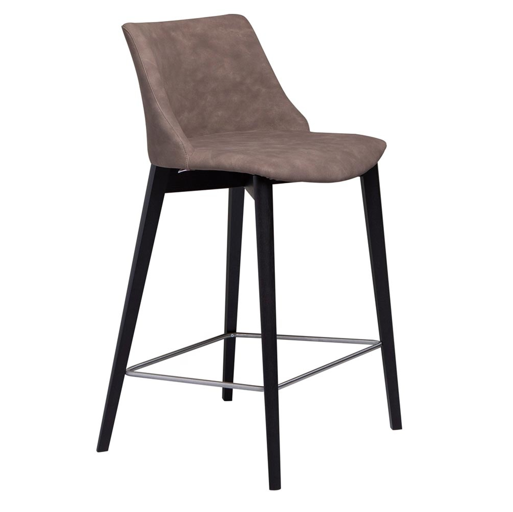 agata-wood-bar-stool-03.jpg
