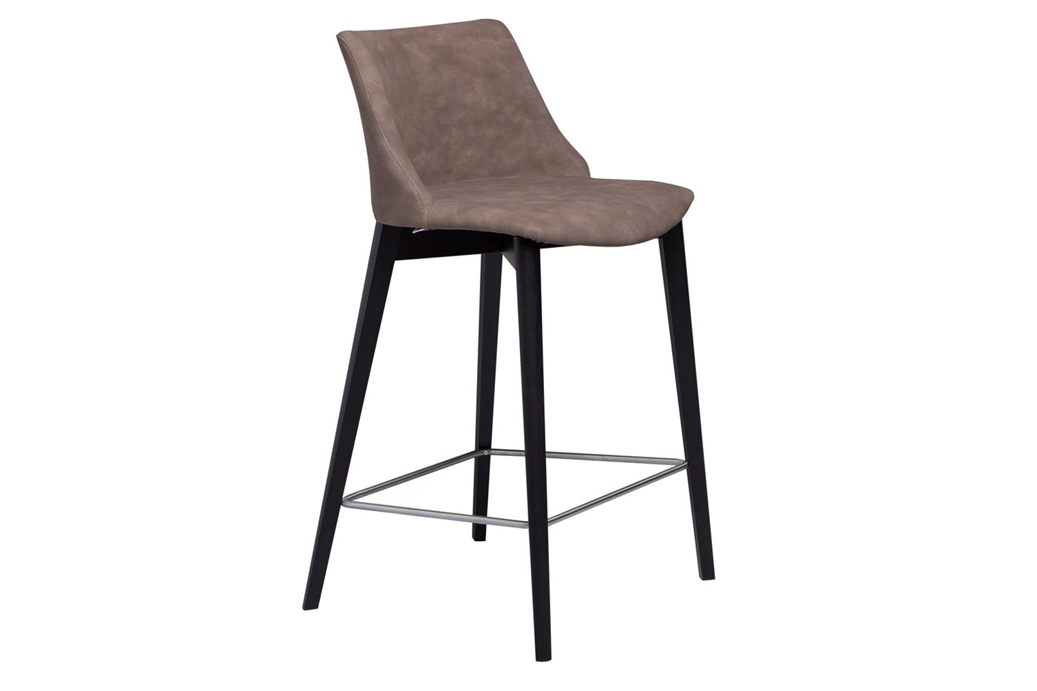 agata-wood-bar-stool-03.jpg