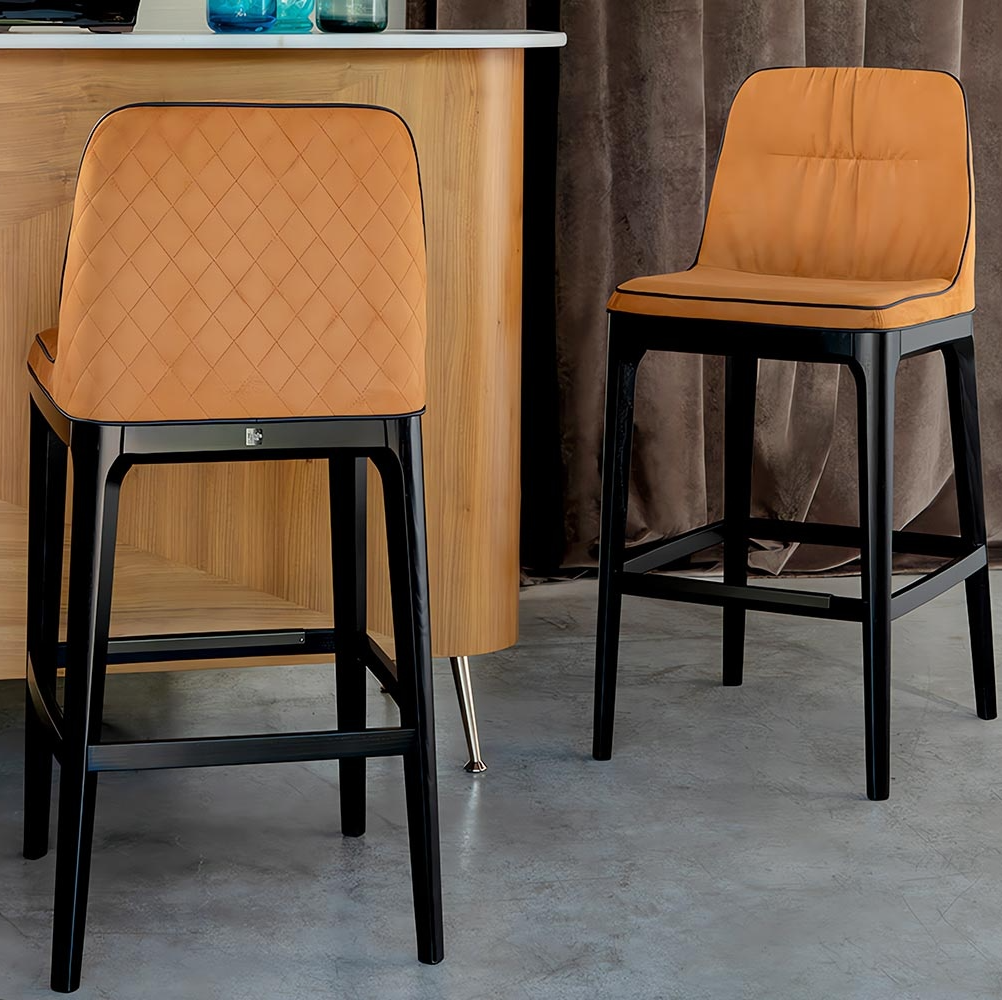 mivida-elite-bar-stool-01.jpg