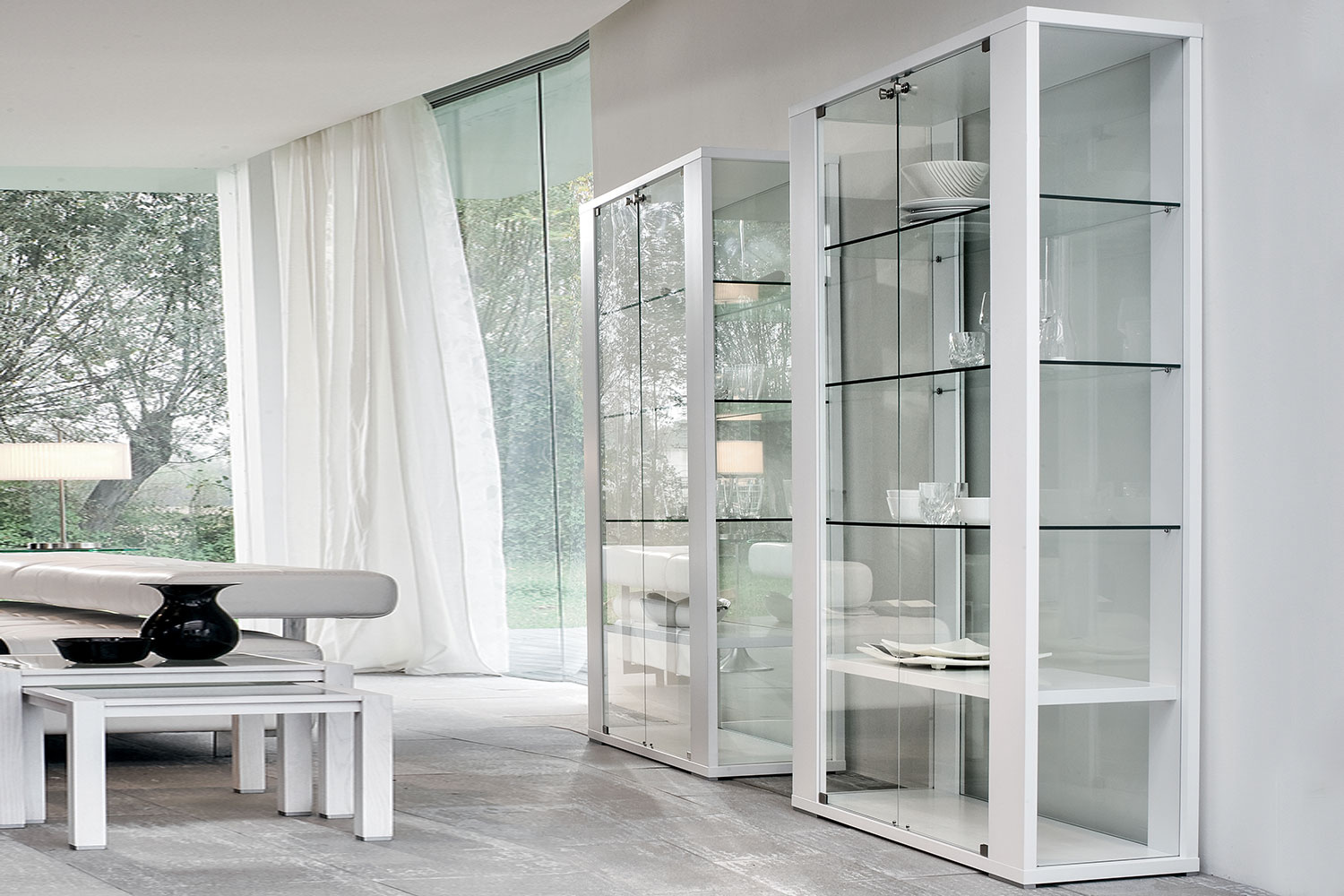 aurora-bookcase-05.jpg