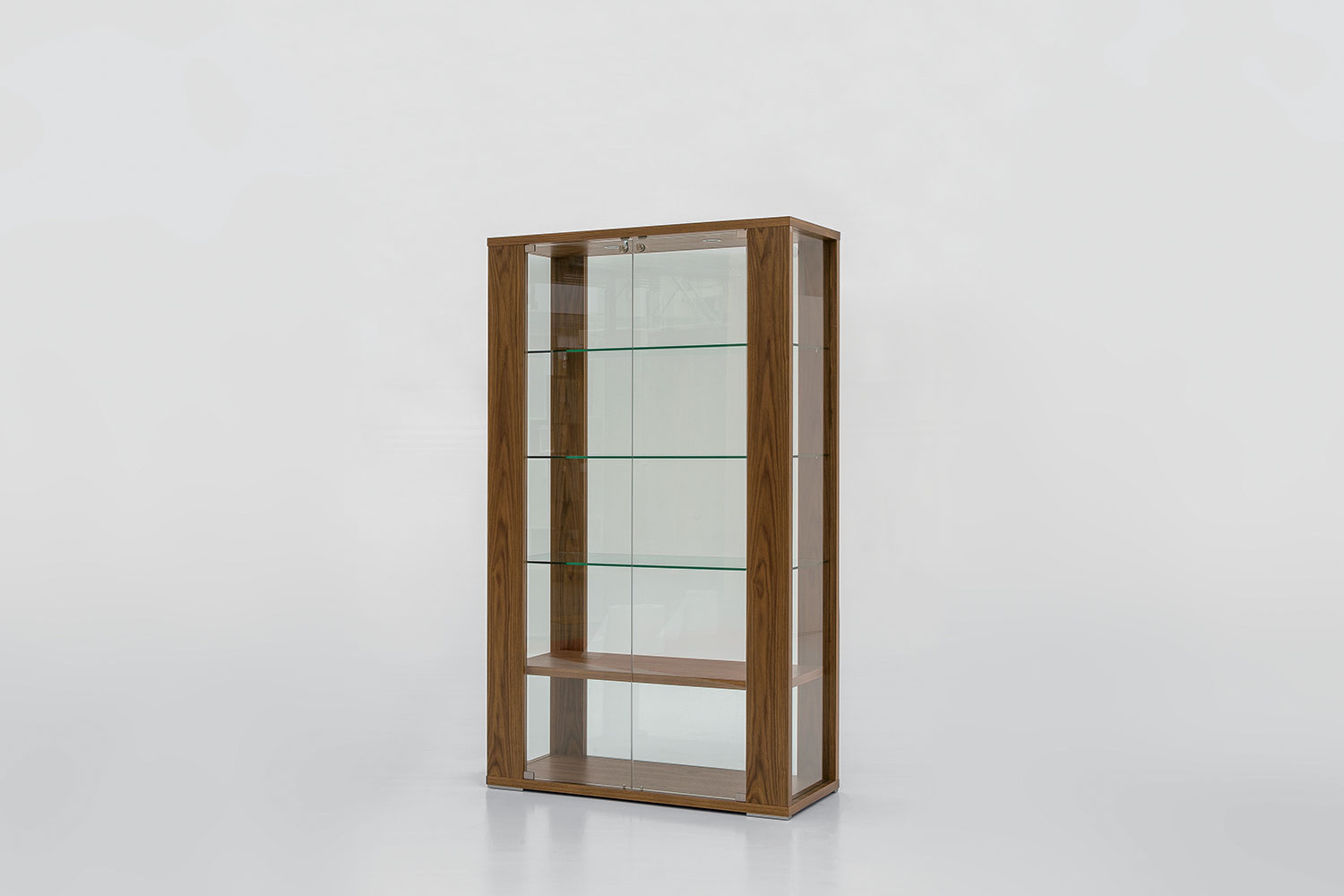 aurora-bookcase-04.jpg