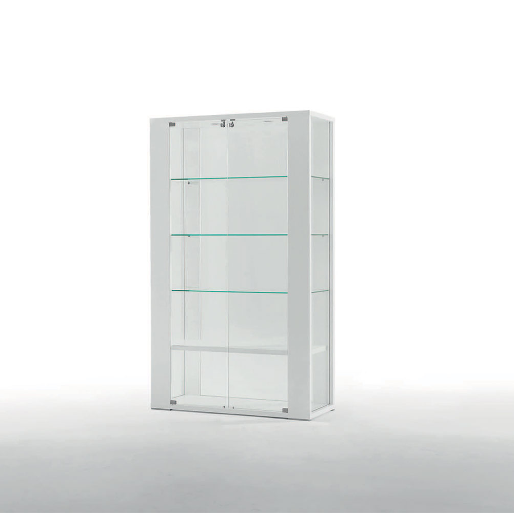 aurora-bookcase-02.jpg