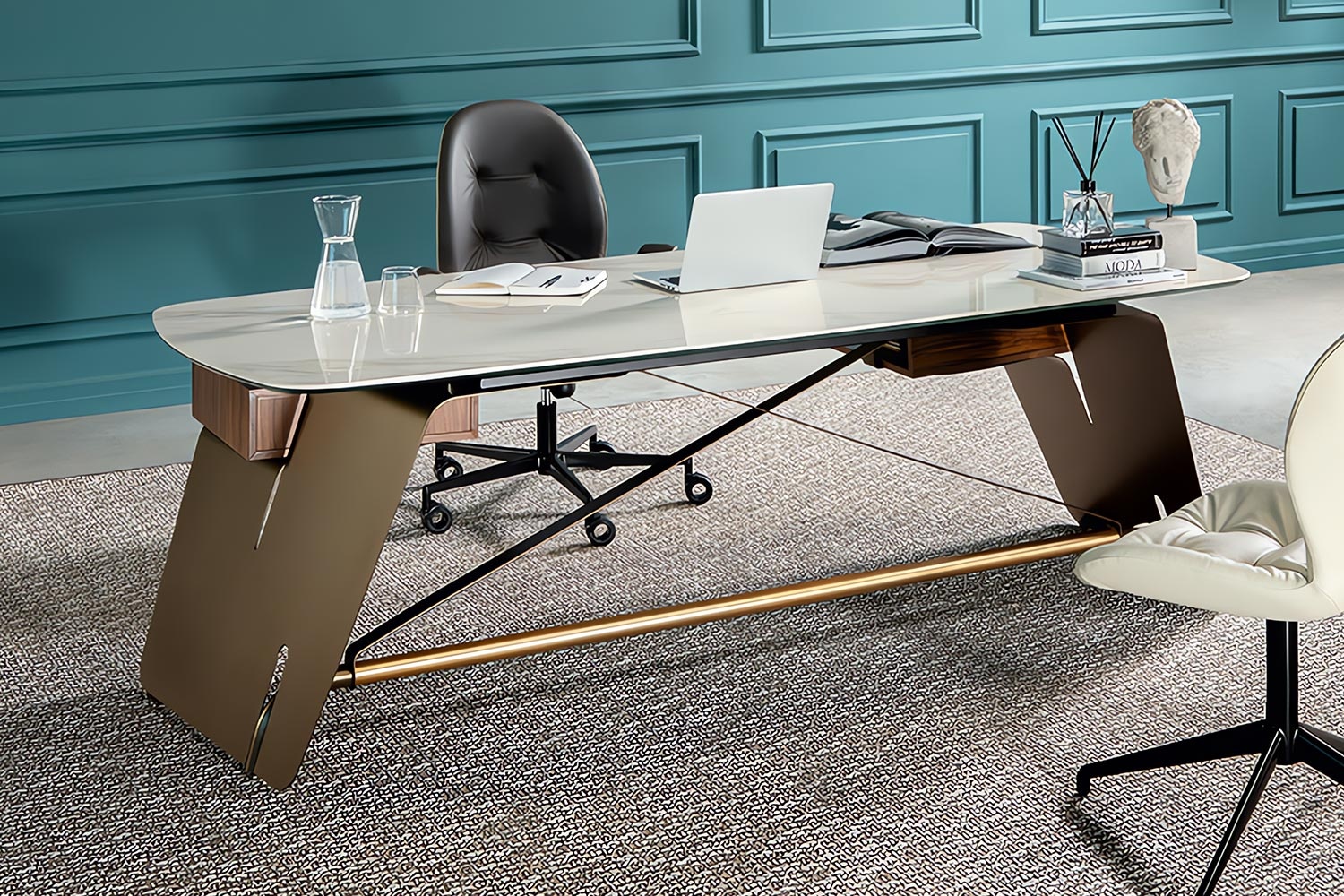bridge-office-desk-01.jpg