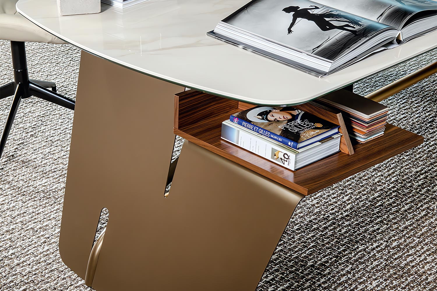 bridge-office-desk-02.jpg