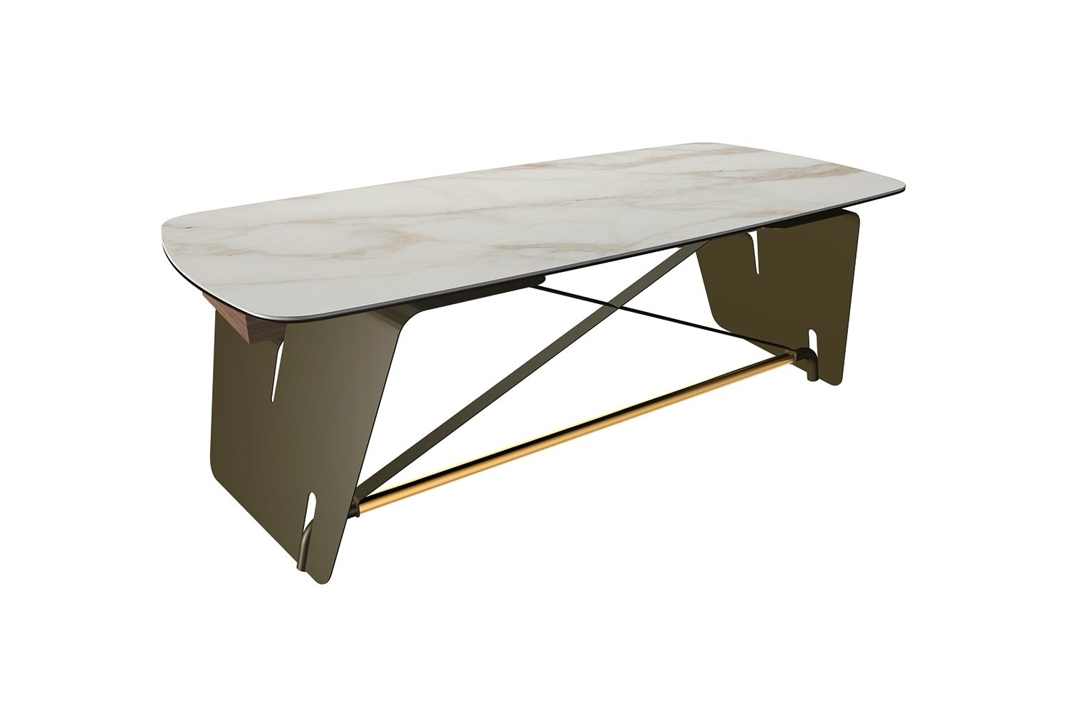 bridge-office-desk-03.jpg