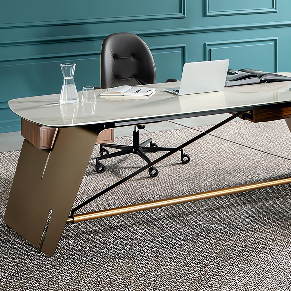 bridge-office-desk-01.jpg
