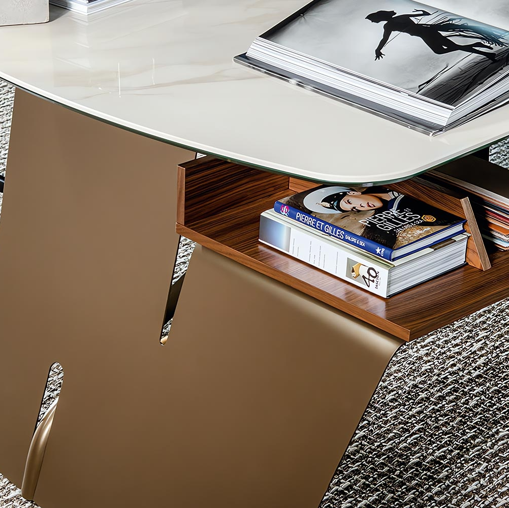 bridge-office-desk-02.jpg