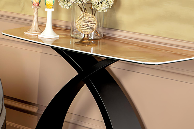 eliseo-console-table-02.jpg