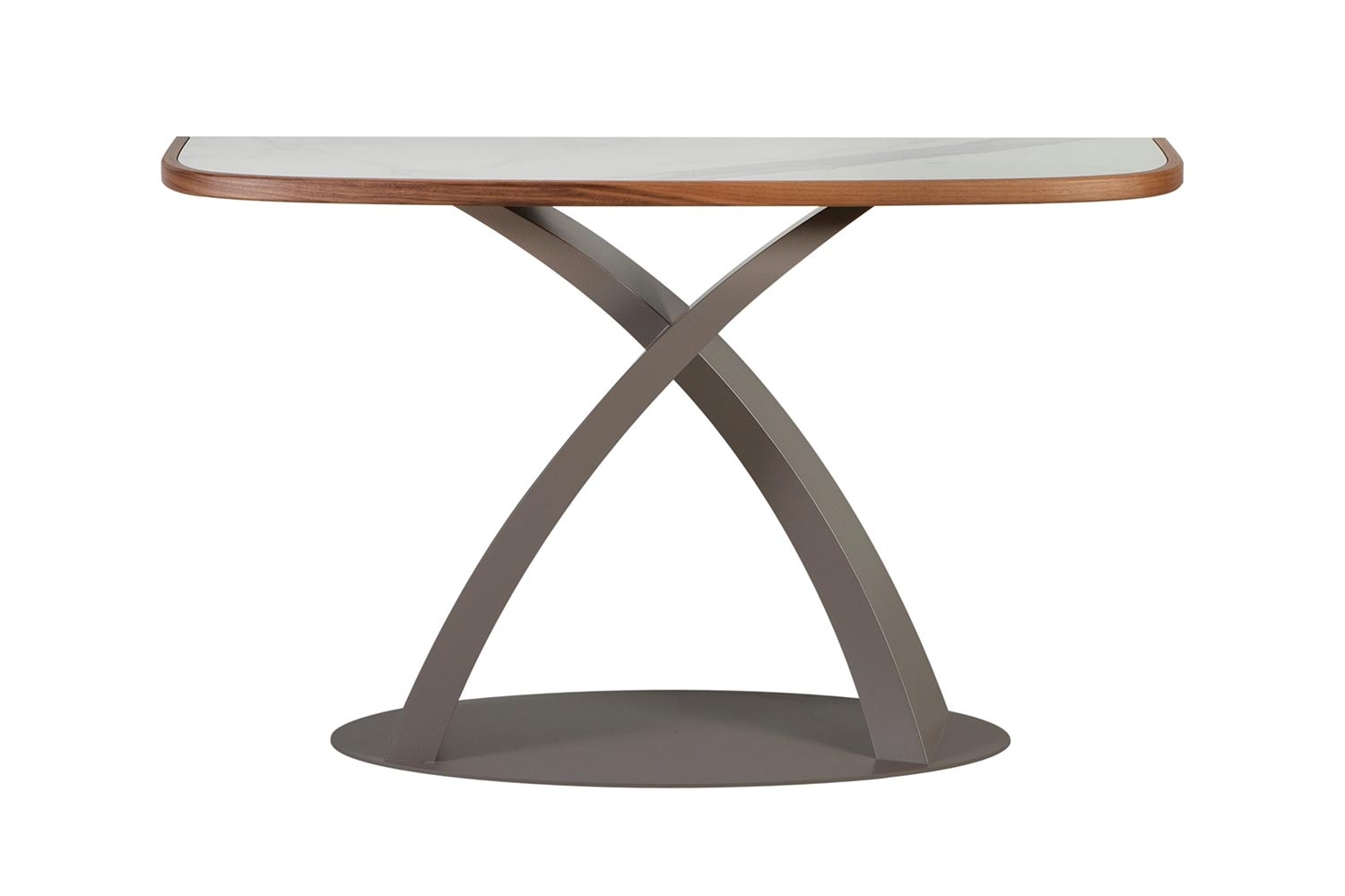 eliseo-elite-console-table-04.jpg