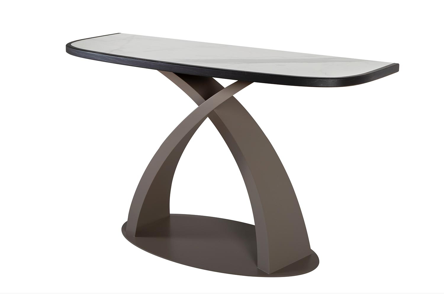 eliseo-elite-console-table-08.jpg
