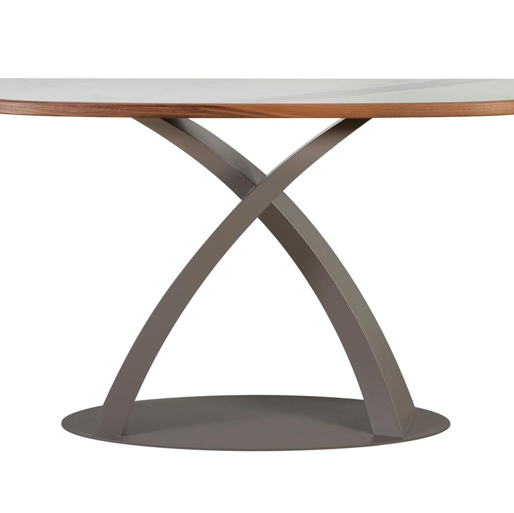 eliseo-elite-console-table-04.jpg