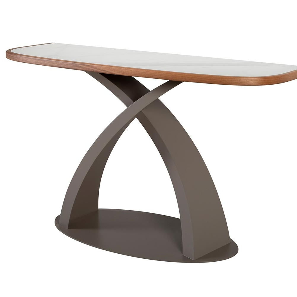 eliseo-elite-console-table-05.jpg