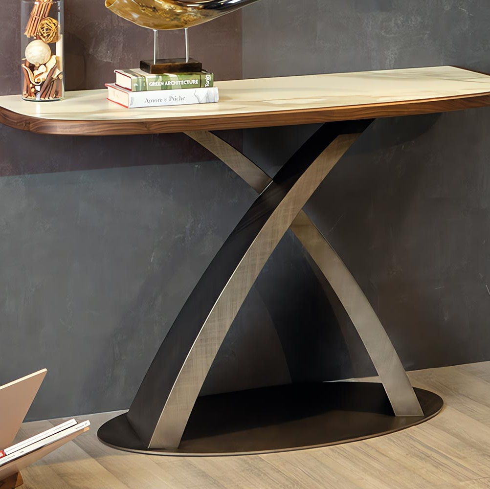 eliseo-elite-console-table-03.jpg