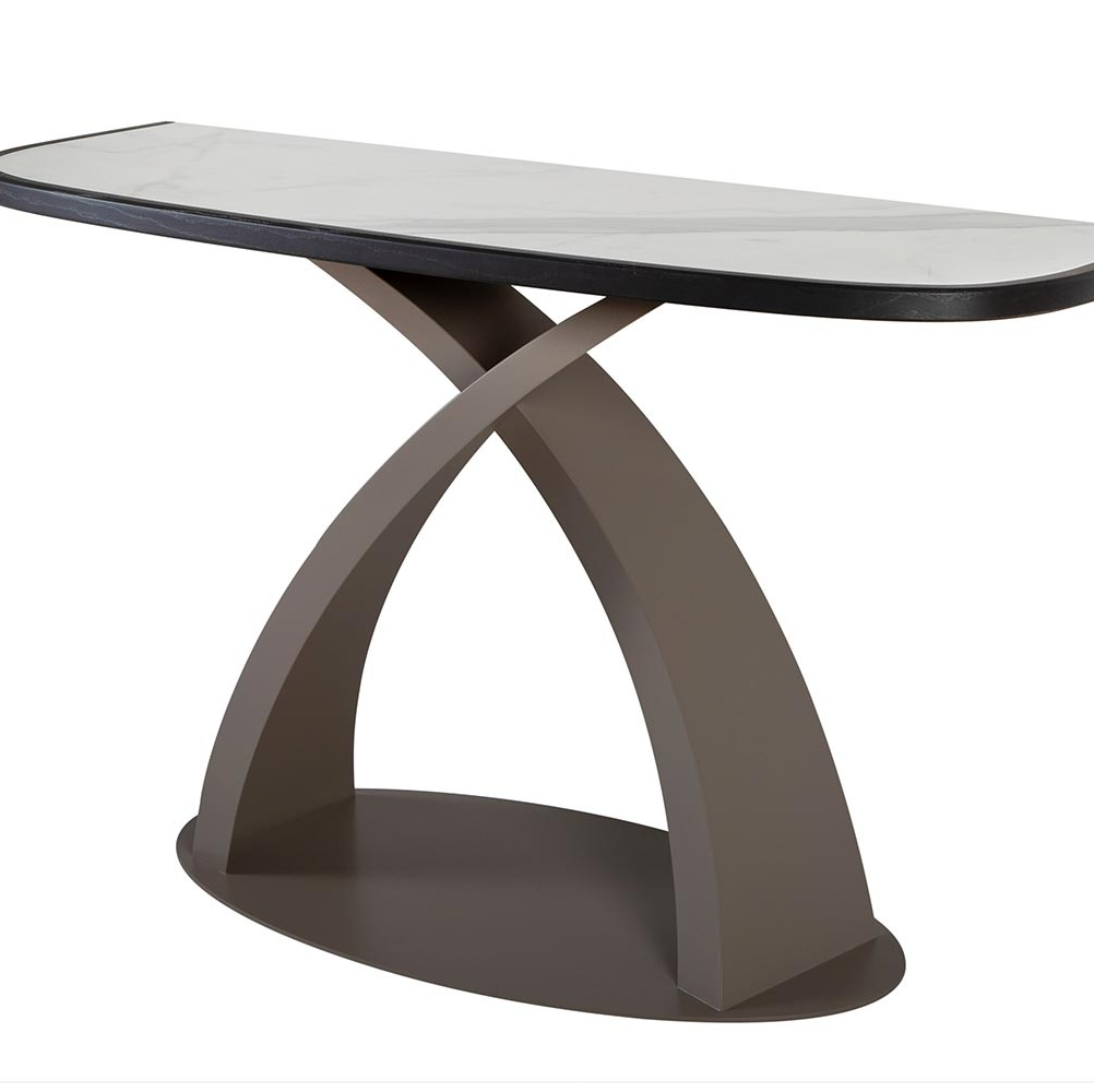 eliseo-elite-console-table-08.jpg
