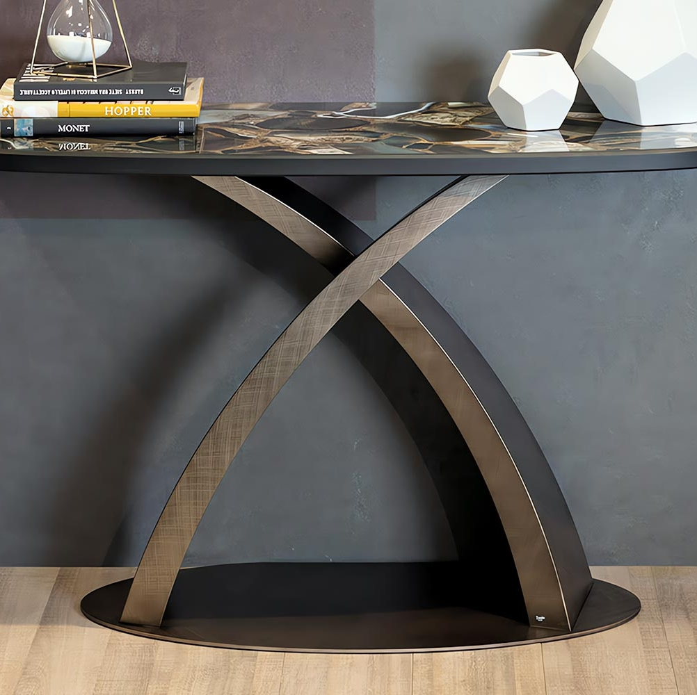 eliseo-elite-console-table-01.jpg