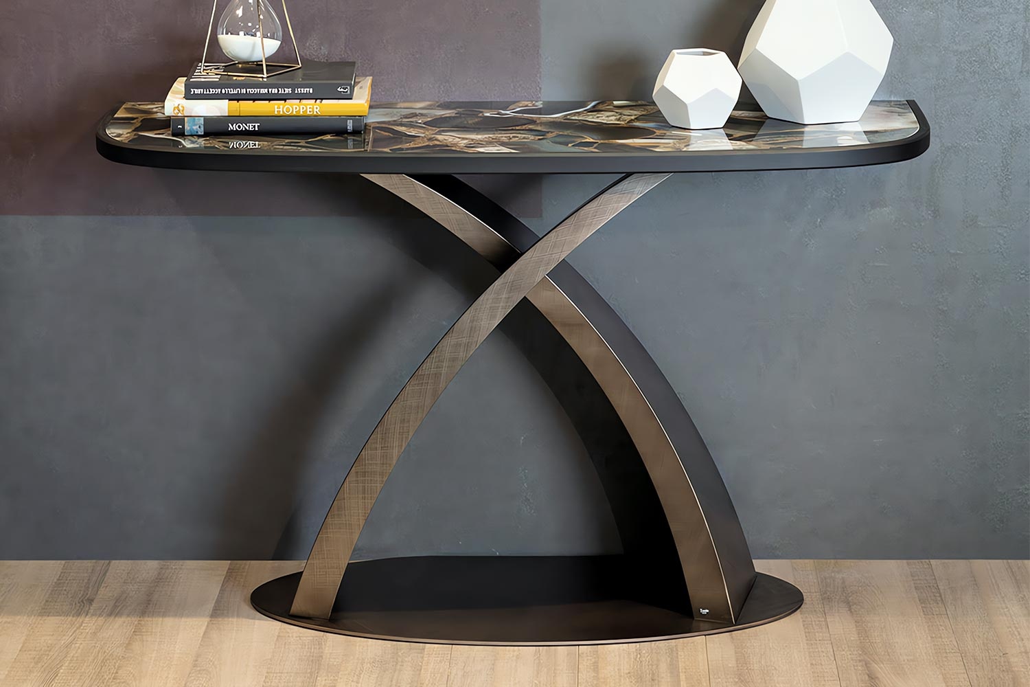eliseo-elite-console-table-01.jpg