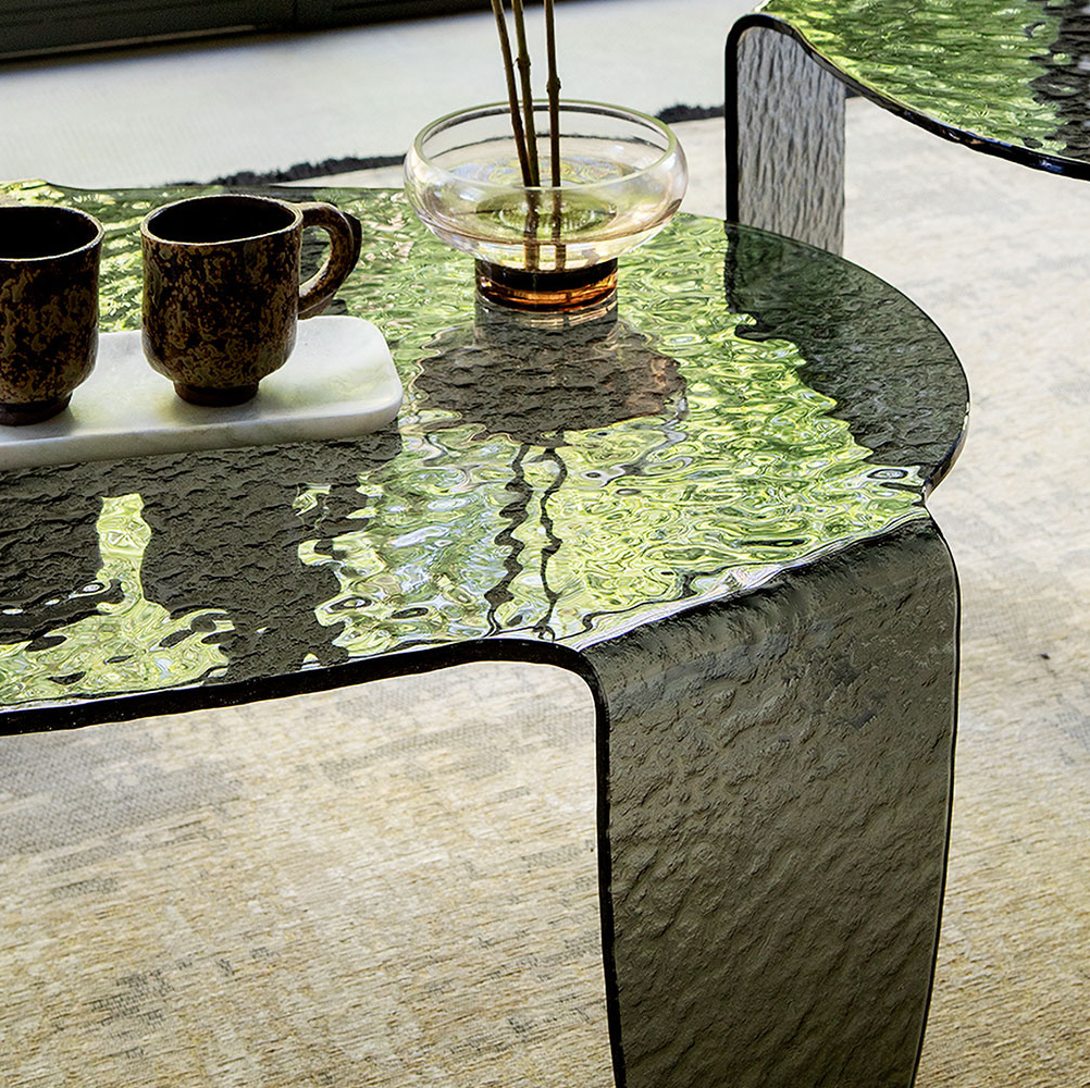 arturo-coffee-table-02.jpg
