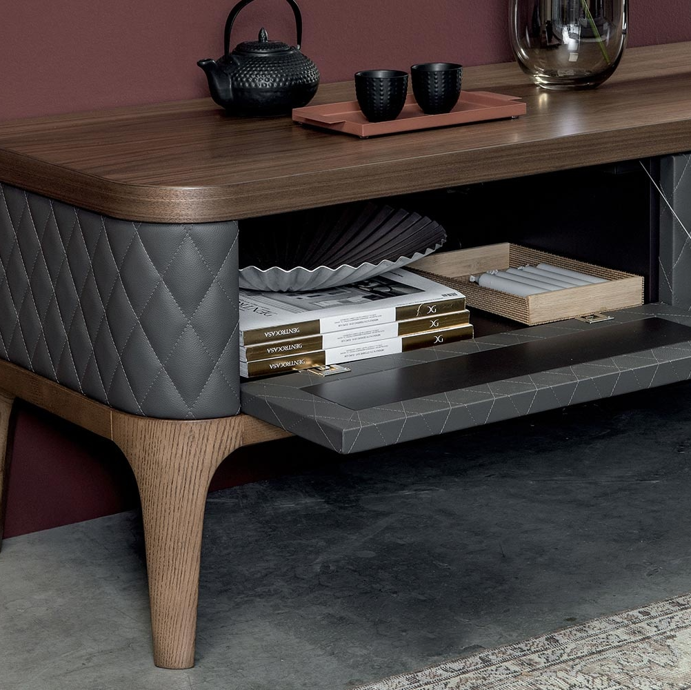 tiffany-tv-stand-02.jpg