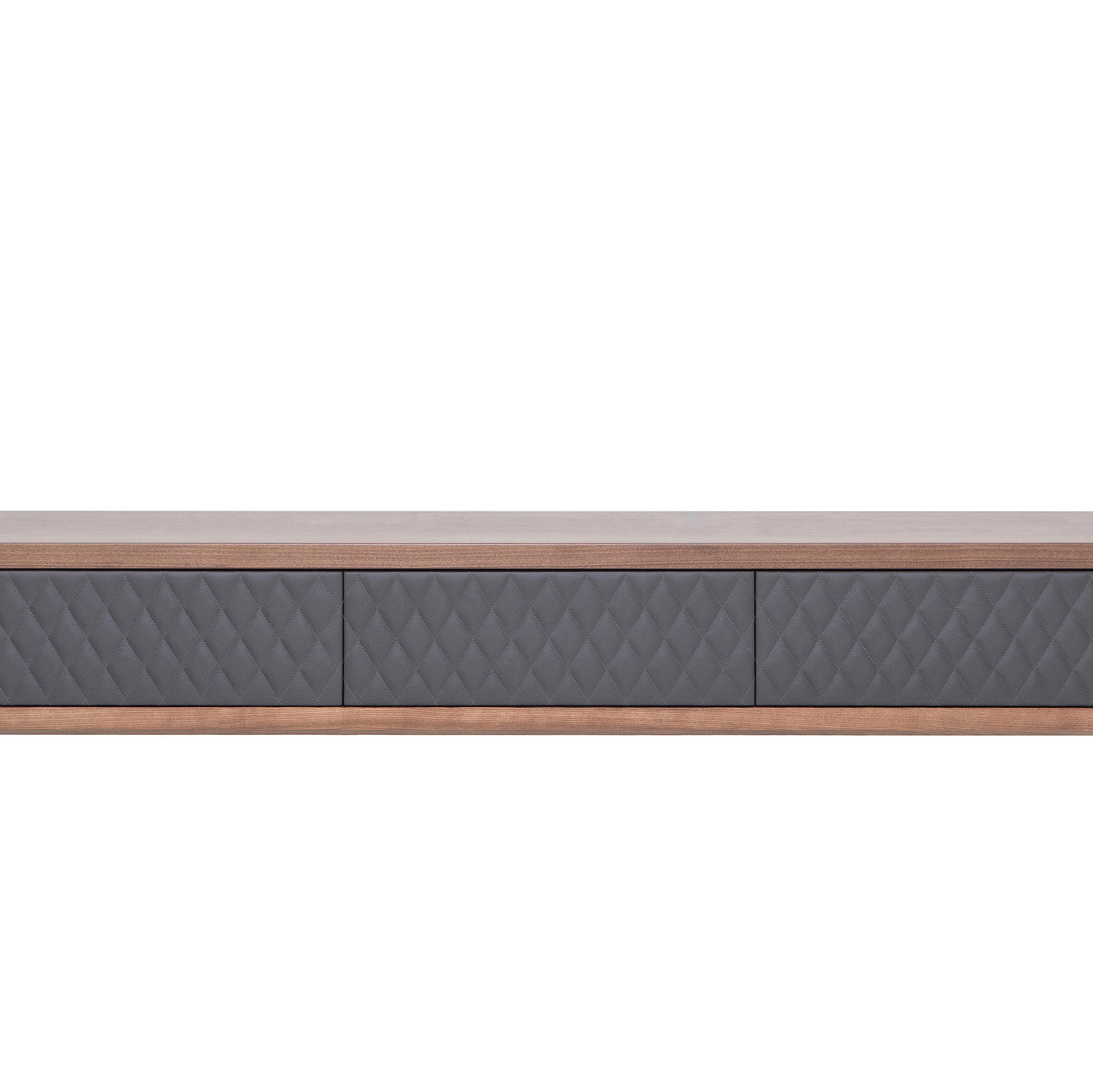 tiffany-tv-stand-1.jpg