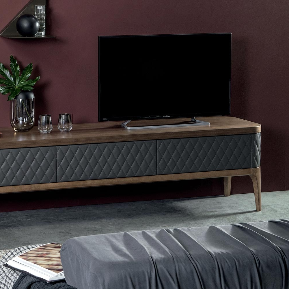 tiffany-tv-stand-01.jpg