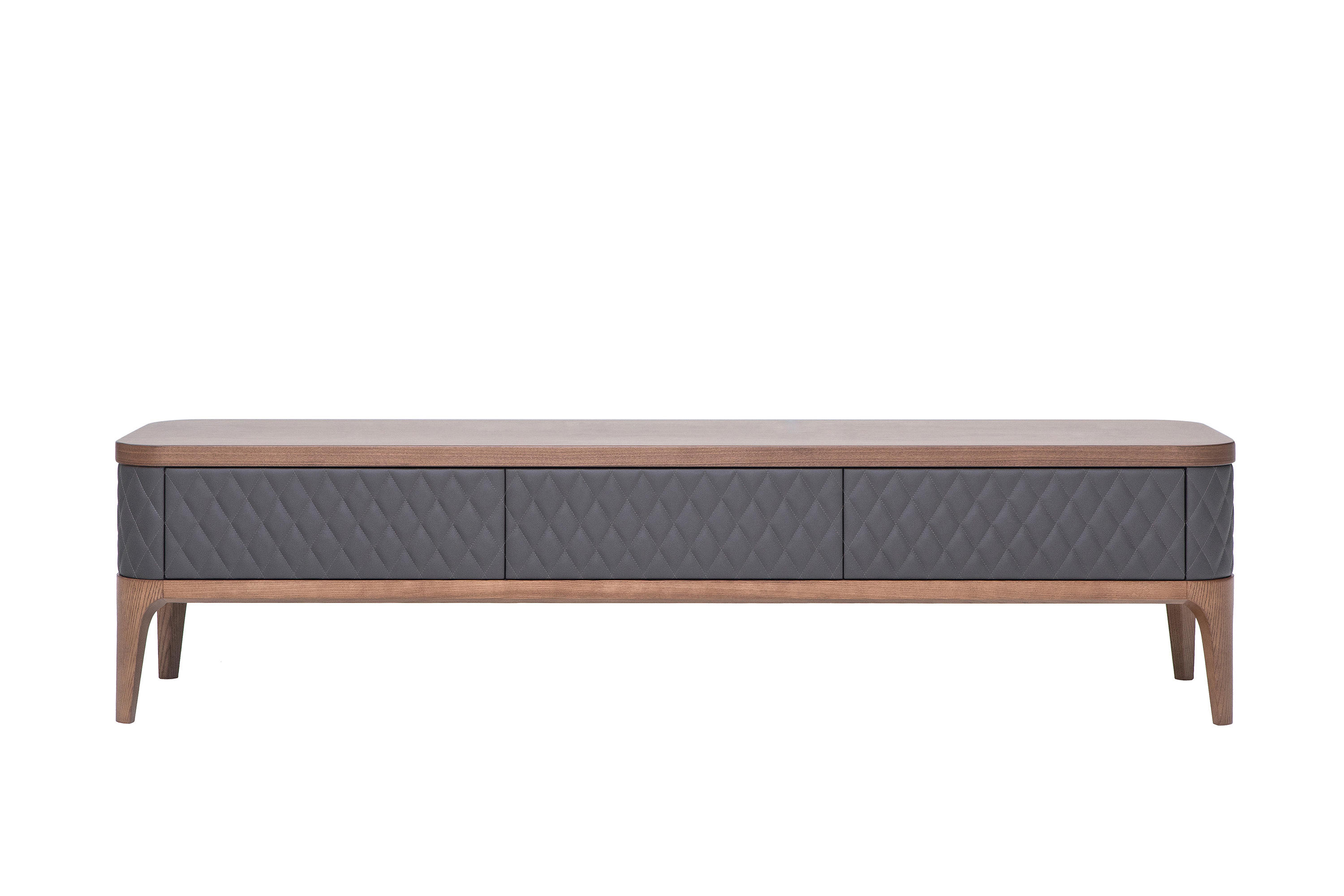 tiffany-tv-stand-1.jpg