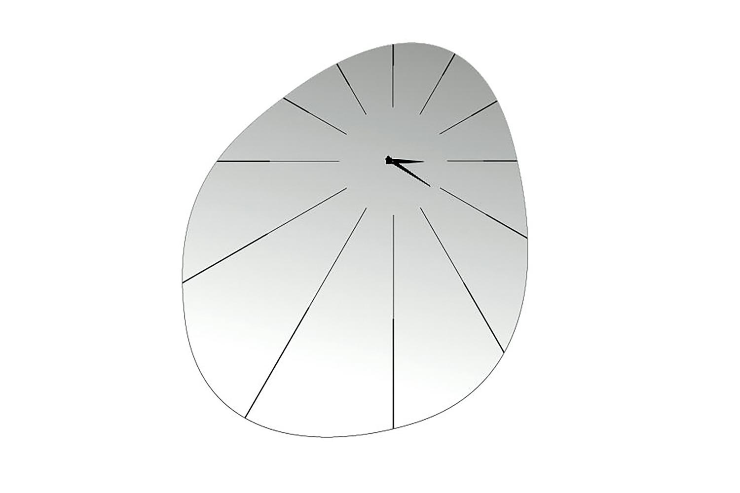enigma-mirror-02.jpg