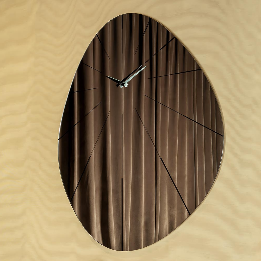 enigma-mirror-01.jpg