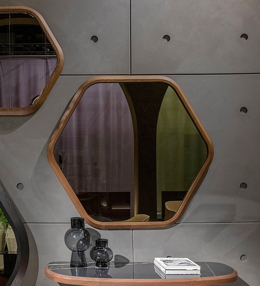 hive-mirror-01.jpg