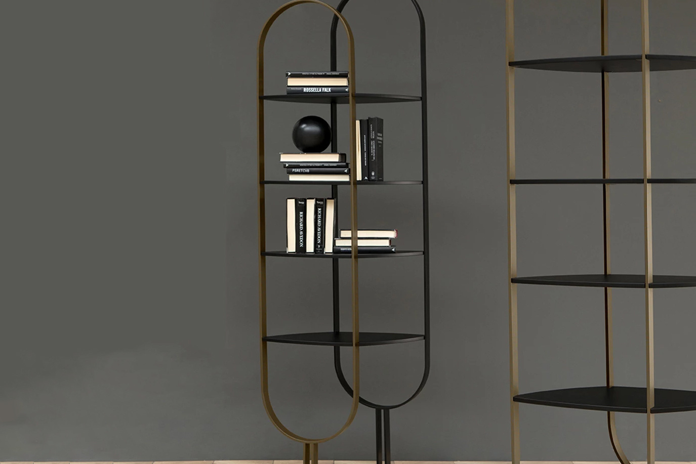 sand-bookcase.jpg