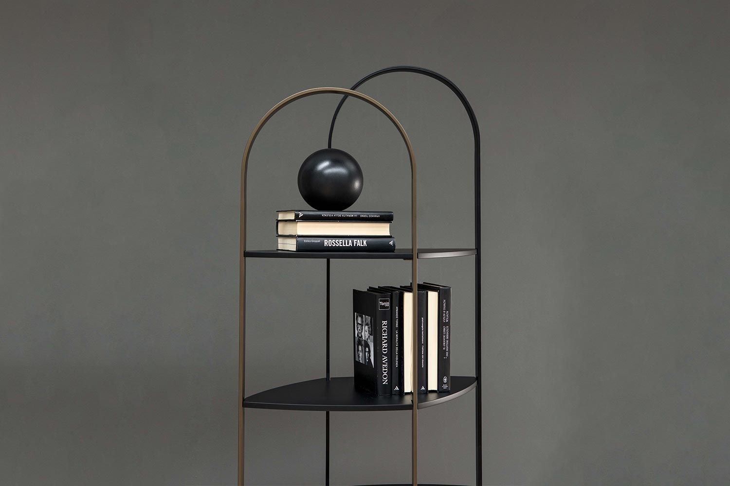 sand-bookcase-02.jpg