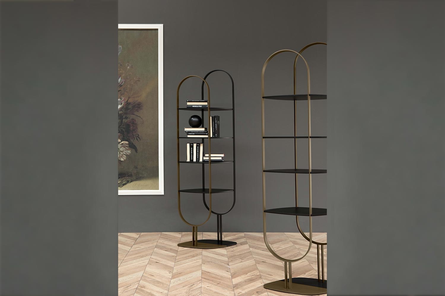 sand-bookcase-01.jpg