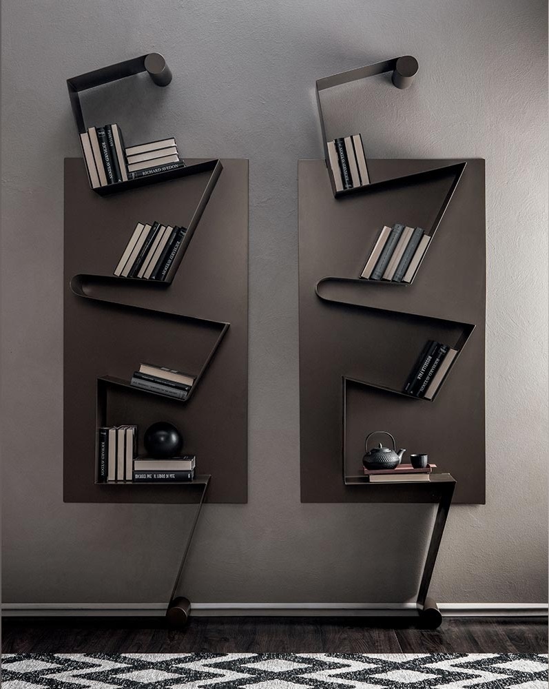 nota-bookcase-01.jpg