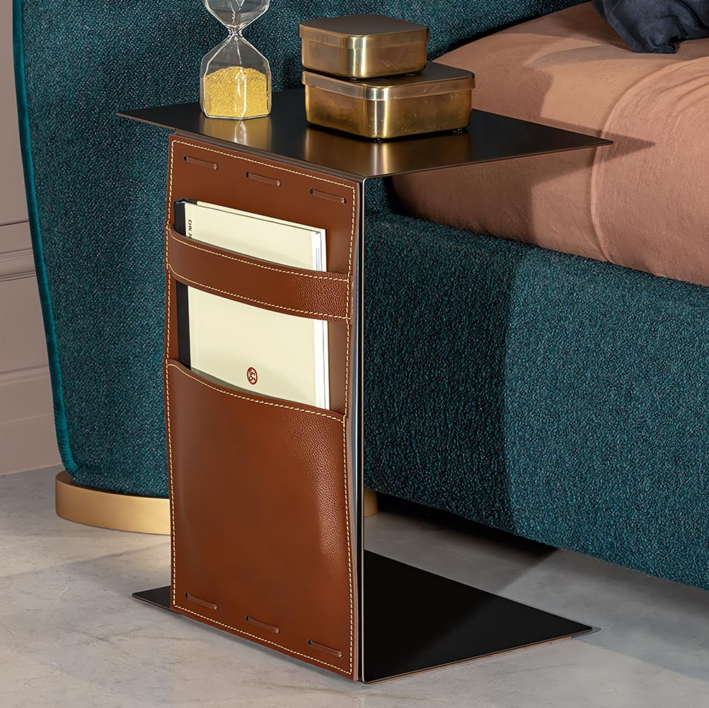 opus-end-table-01.jpg