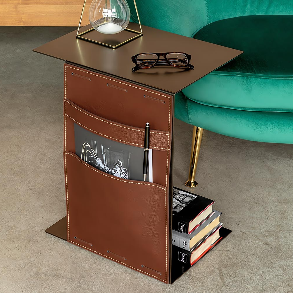 opus-end-table-02.jpg