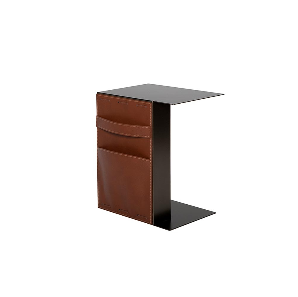 opus-end-table-04.jpg