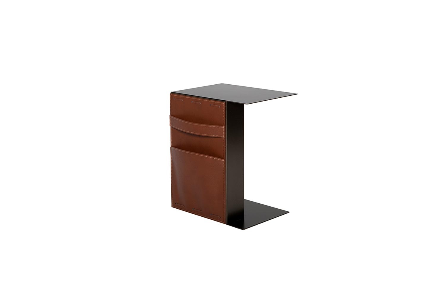 opus-end-table-04.jpg
