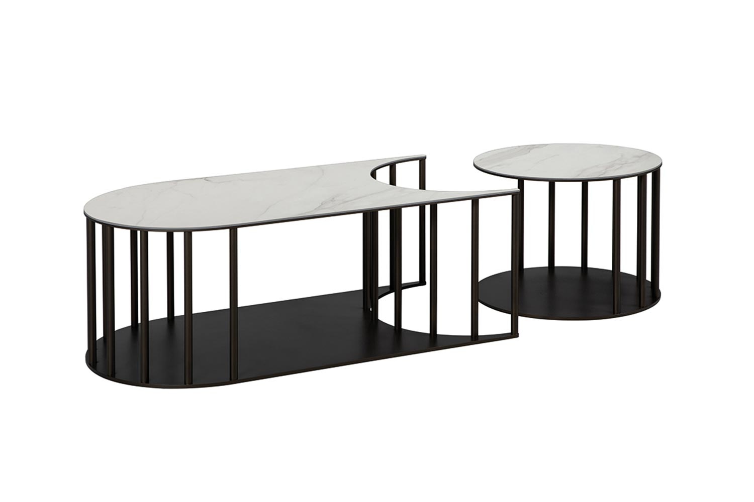 sinergy-coffee-table-03.jpg