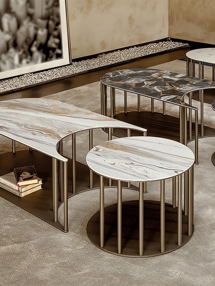 sinergy-coffee-table-01.jpg