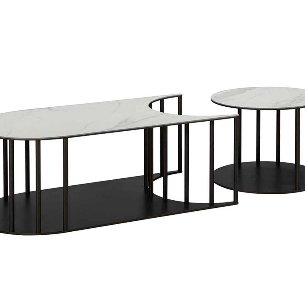 sinergy-coffee-table-03.jpg