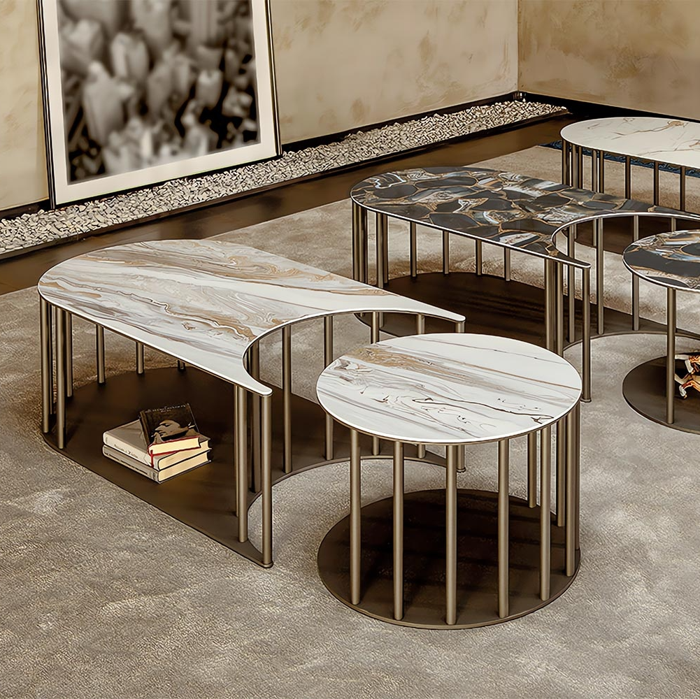 sinergy-coffee-table-01 (1).jpg