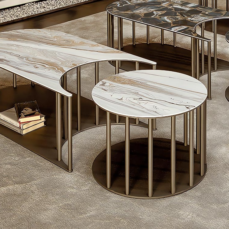 sinergy-coffee-table-01.jpg