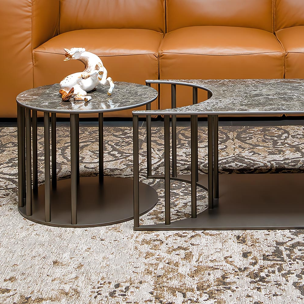 sinergy-coffee-table-02.jpg