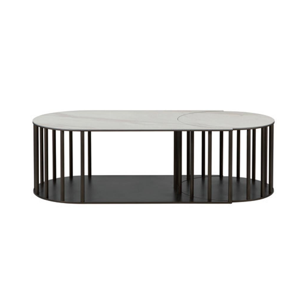 sinergy-coffee-table-04.jpg