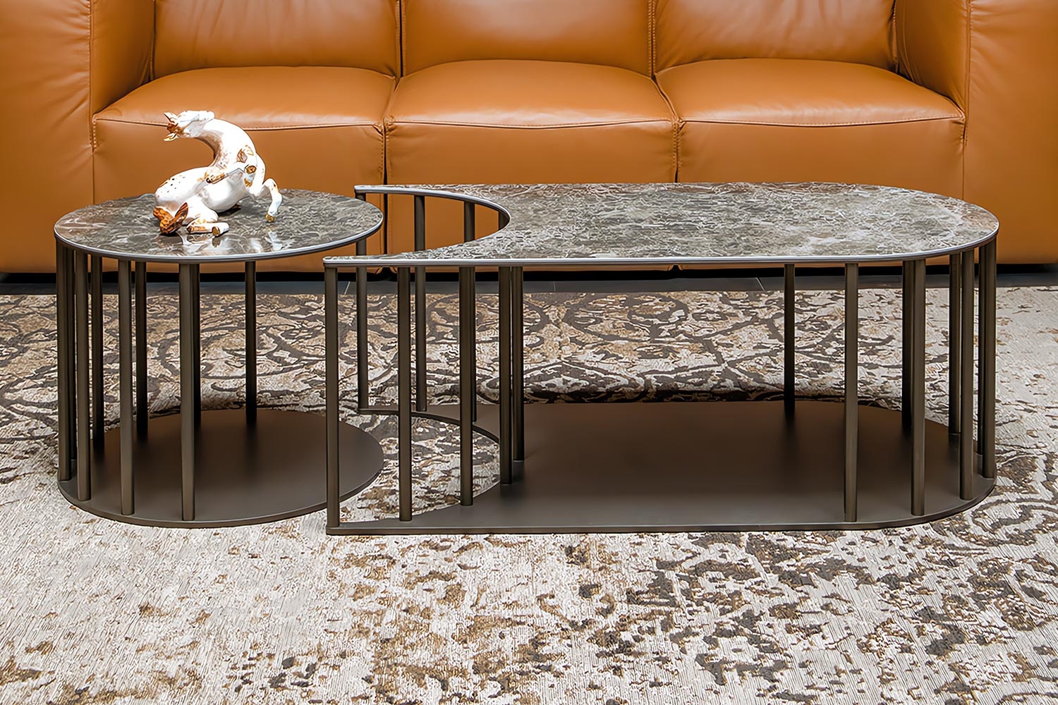 sinergy-coffee-table-02.jpg